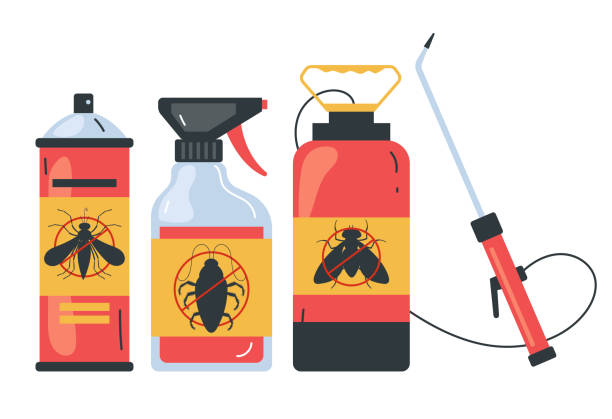 Best Residential Pest Control  in St Matthews, SC